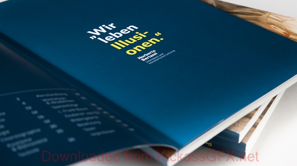 CC在线压力测试