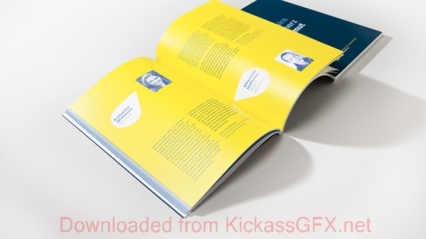 求资源DDOS攻击器