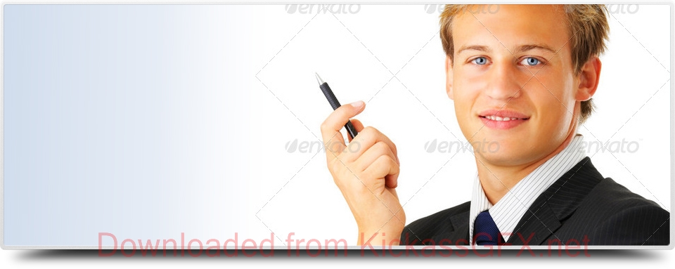 【永久授权码】免费获取的DDOS压力测试