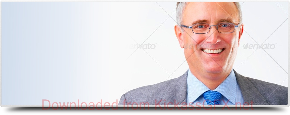 DDOS在线攻击平台